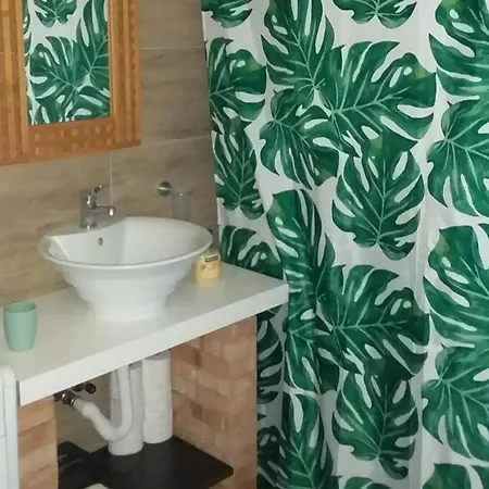 Mir - With Garden View * Ντουμπρόβνικ