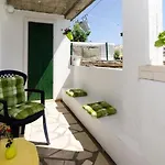 Mir - With Garden View Dubrovnik