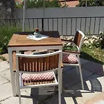 Mir - With Garden View Dubrovnik